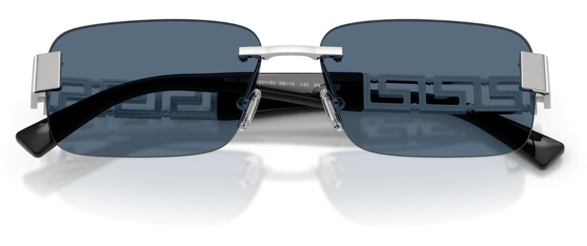 Óculos de Sol Versace VE2298