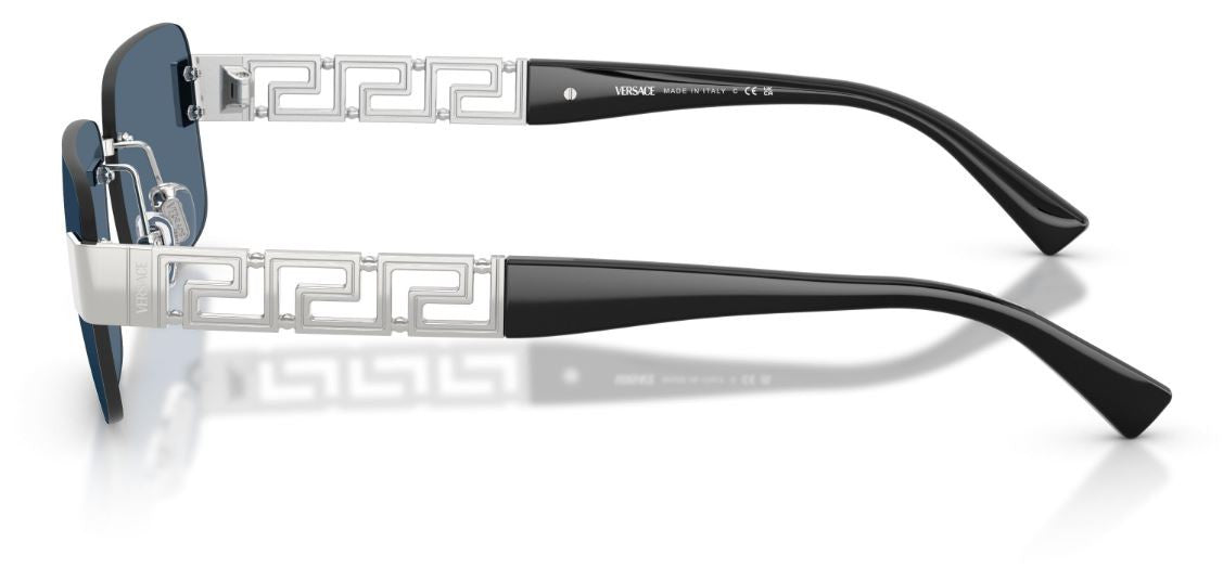 Óculos de Sol Versace VE2298