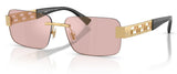 Occhiali da sole Versace VE2298