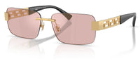 Óculos de Sol Versace VE2298