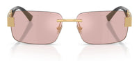 Óculos de Sol Versace VE2298