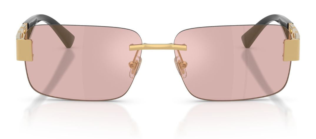 Óculos de Sol Versace VE2298