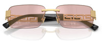 Óculos de Sol Versace VE2298