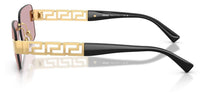 Óculos de Sol Versace VE2298
