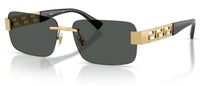 Óculos de Sol Versace VE2298