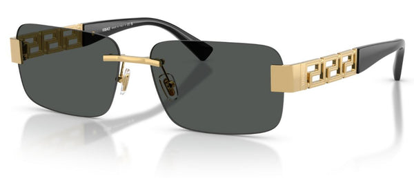 Versace VE2298 Sunglasses