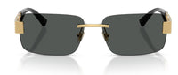 Óculos de Sol Versace VE2298