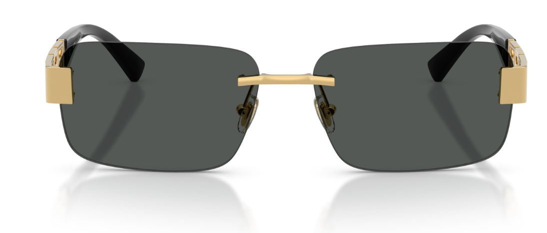 Óculos de Sol Versace VE2298