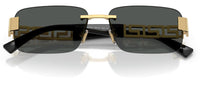 Óculos de Sol Versace VE2298
