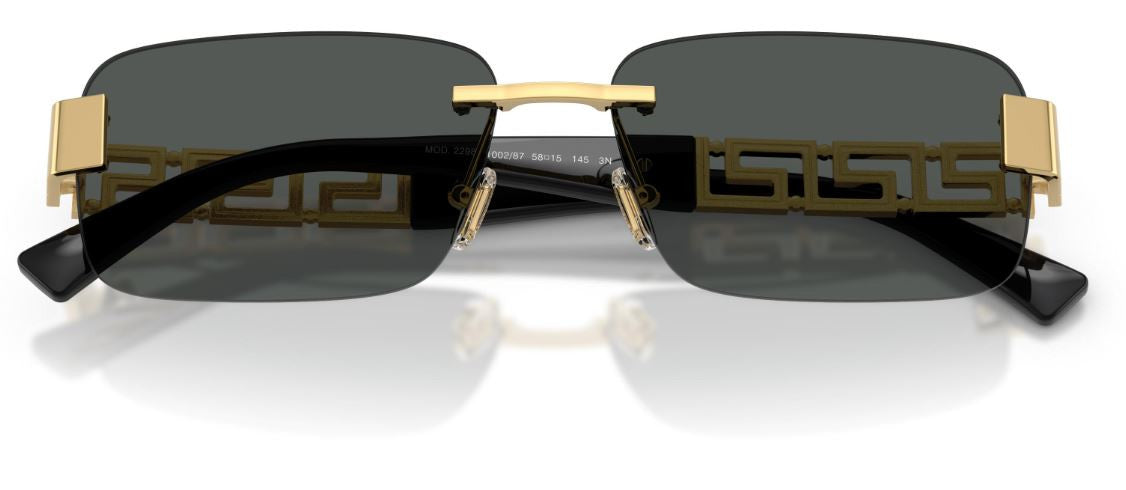 Óculos de Sol Versace VE2298