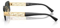 Óculos de Sol Versace VE2298