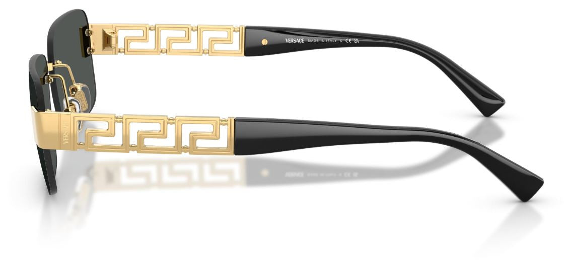 Óculos de Sol Versace VE2298