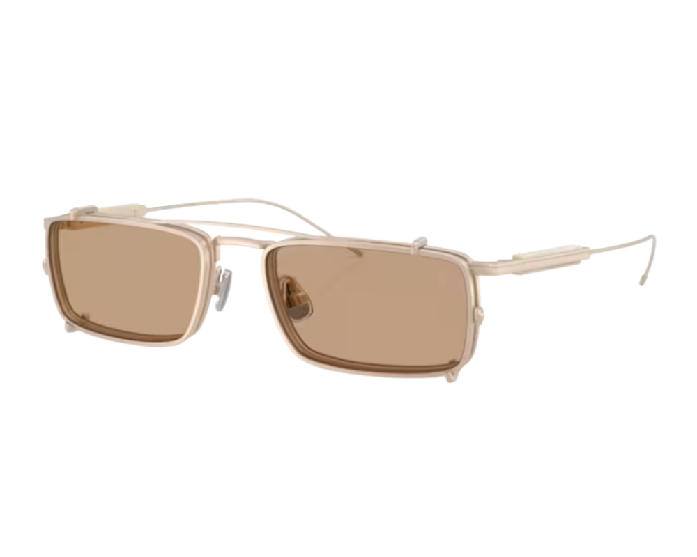 Gafas de sol Brunello Cucinelli BC2014ST