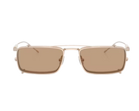 Gafas de sol Brunello Cucinelli BC2014ST