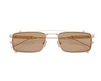 Gafas de sol Brunello Cucinelli BC2014ST