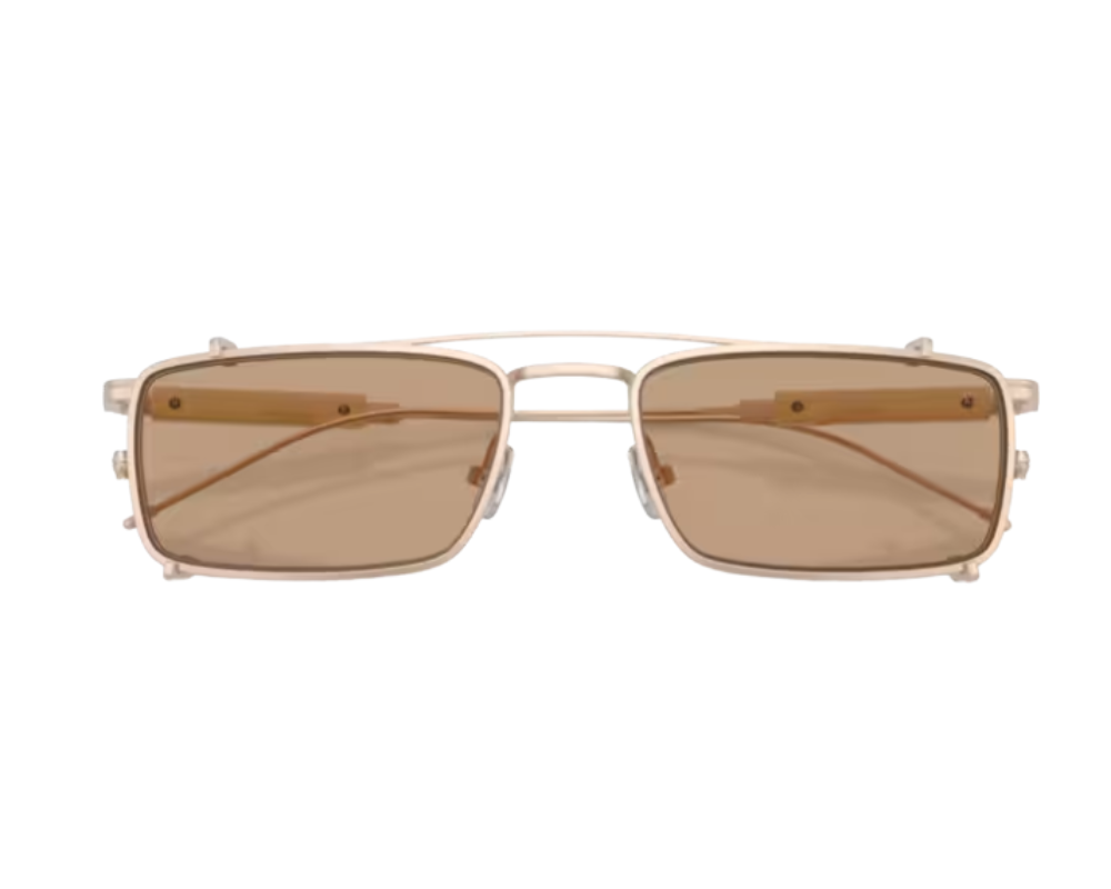 Gafas de sol Brunello Cucinelli BC2014ST