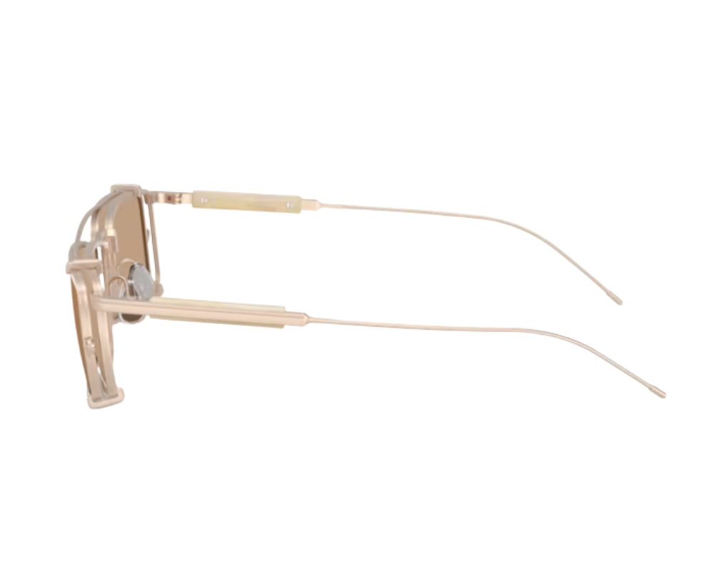 Gafas de sol Brunello Cucinelli BC2014ST