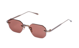 Gafas de sol AKONI Juno AKS-308
