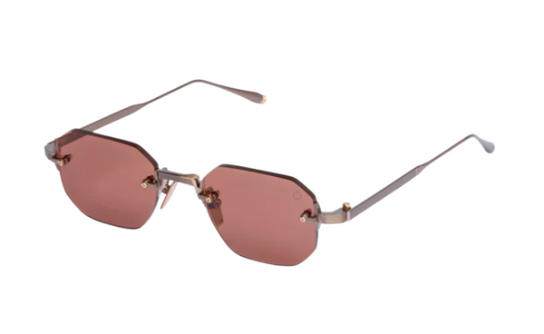 Sonnenbrille AKONI Juno AKS-308