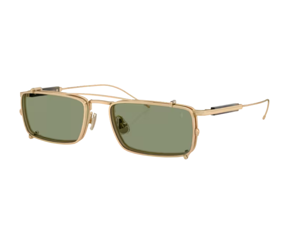 Gafas de sol Brunello Cucinelli BC2014ST