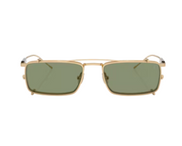 Gafas de sol Brunello Cucinelli BC2014ST