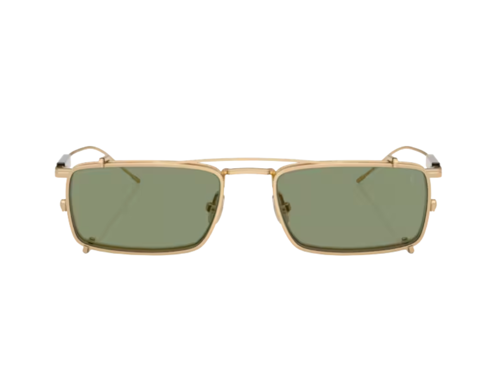 Gafas de sol Brunello Cucinelli BC2014ST