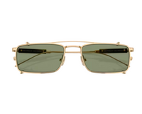 Gafas de sol Brunello Cucinelli BC2014ST