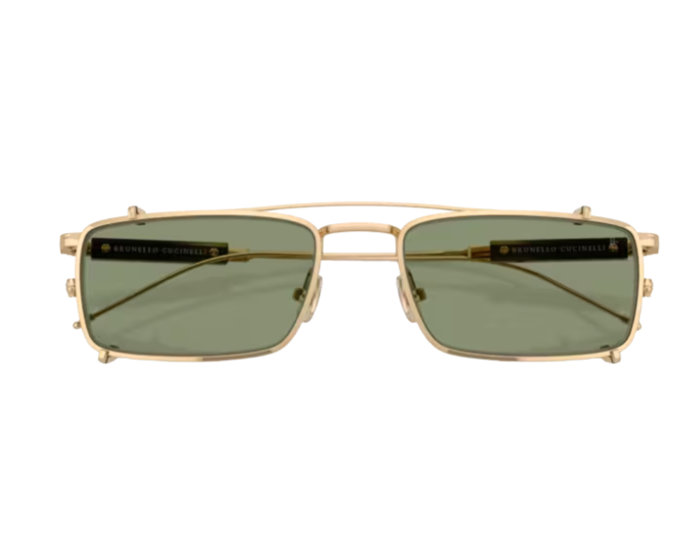 Gafas de sol Brunello Cucinelli BC2014ST