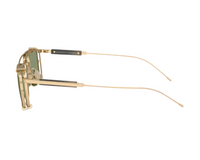 Gafas de sol Brunello Cucinelli BC2014ST