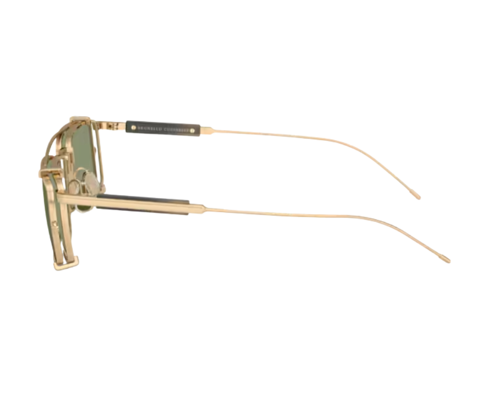 Gafas de sol Brunello Cucinelli BC2014ST