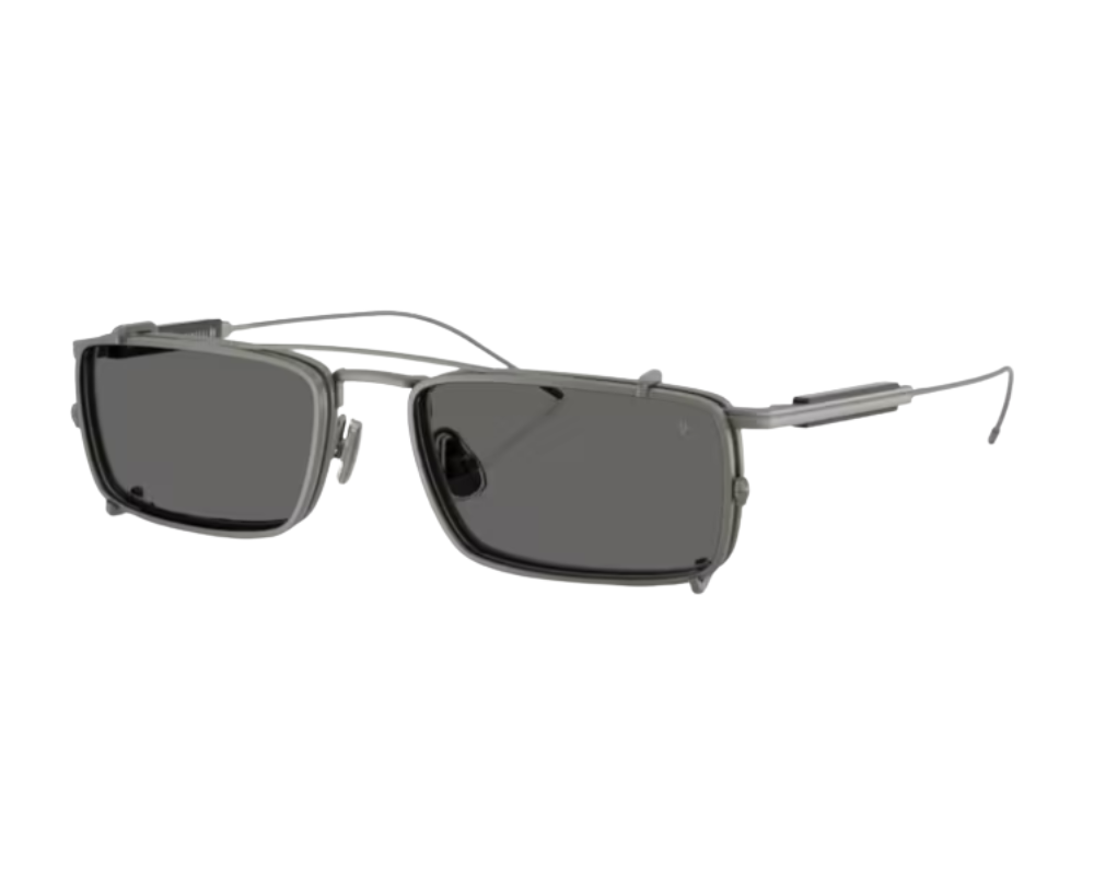 Gafas de sol Brunello Cucinelli BC2014ST