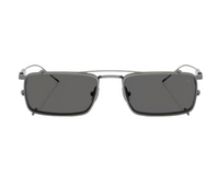 Gafas de sol Brunello Cucinelli BC2014ST
