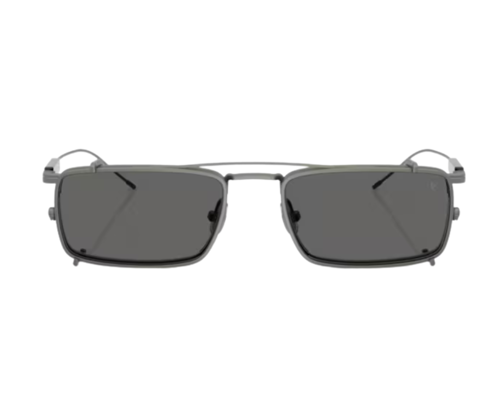 Gafas de sol Brunello Cucinelli BC2014ST