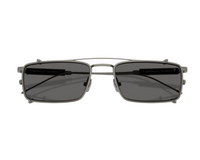 Gafas de sol Brunello Cucinelli BC2014ST