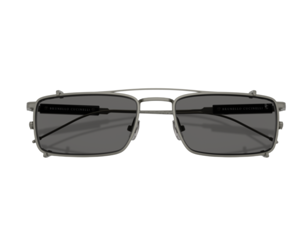 Gafas de sol Brunello Cucinelli BC2014ST