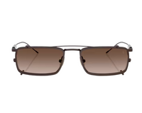 Gafas de sol Brunello Cucinelli BC2014ST