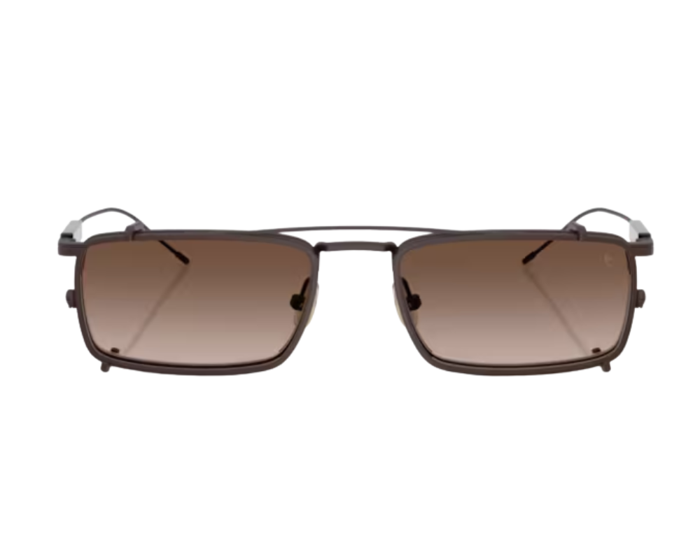 Gafas de sol Brunello Cucinelli BC2014ST