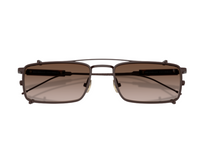 Gafas de sol Brunello Cucinelli BC2014ST
