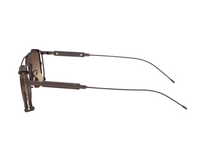 Gafas de sol Brunello Cucinelli BC2014ST