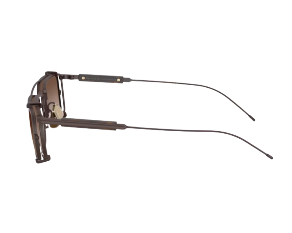 Gafas de sol Brunello Cucinelli BC2014ST