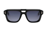 Gafas de sol AKONI Perseus AKS-531
