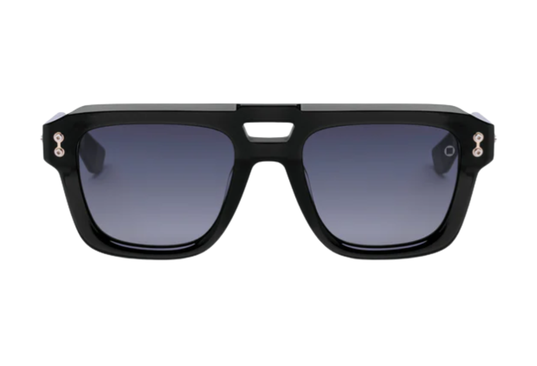 Gafas de sol AKONI Perseus AKS-531