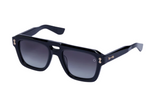 Gafas de sol AKONI Perseus AKS-531