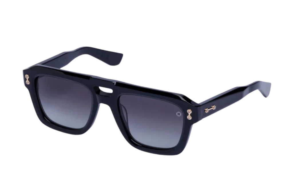 Gafas de sol AKONI Perseus AKS-531
