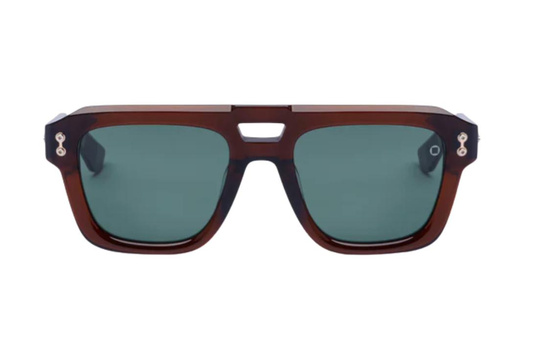 Gafas de sol AKONI Perseus AKS-531