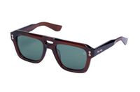 Gafas de sol AKONI Perseus AKS-531