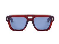 Gafas de sol AKONI Perseus AKS-531