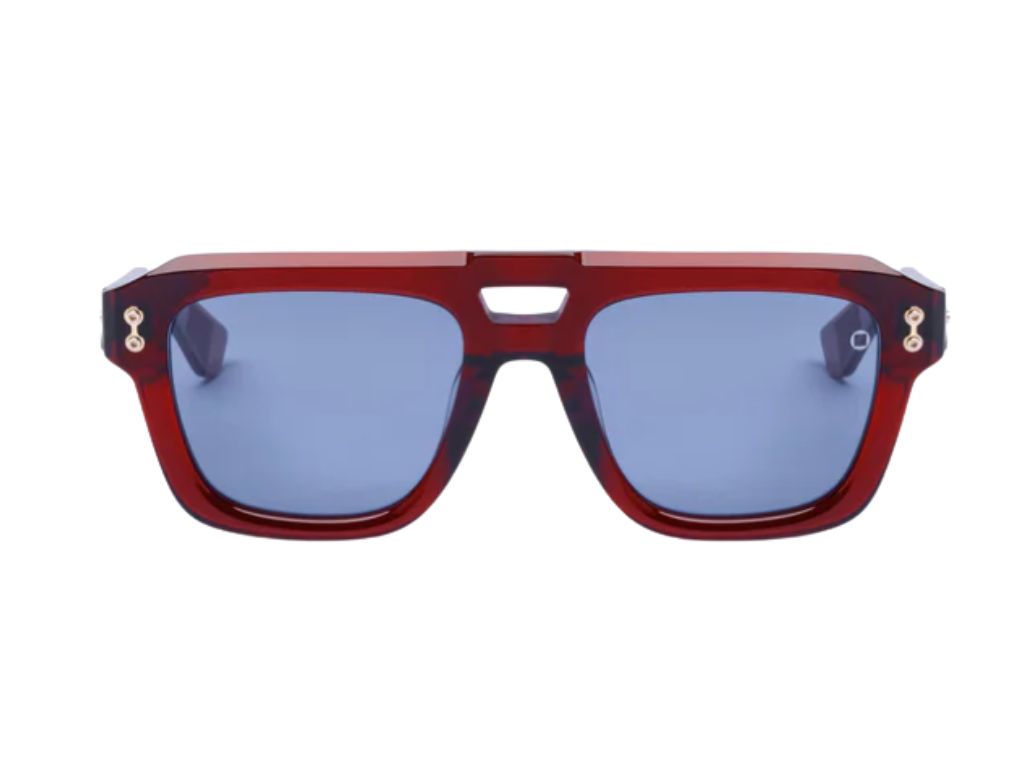 Gafas de sol AKONI Perseus AKS-531
