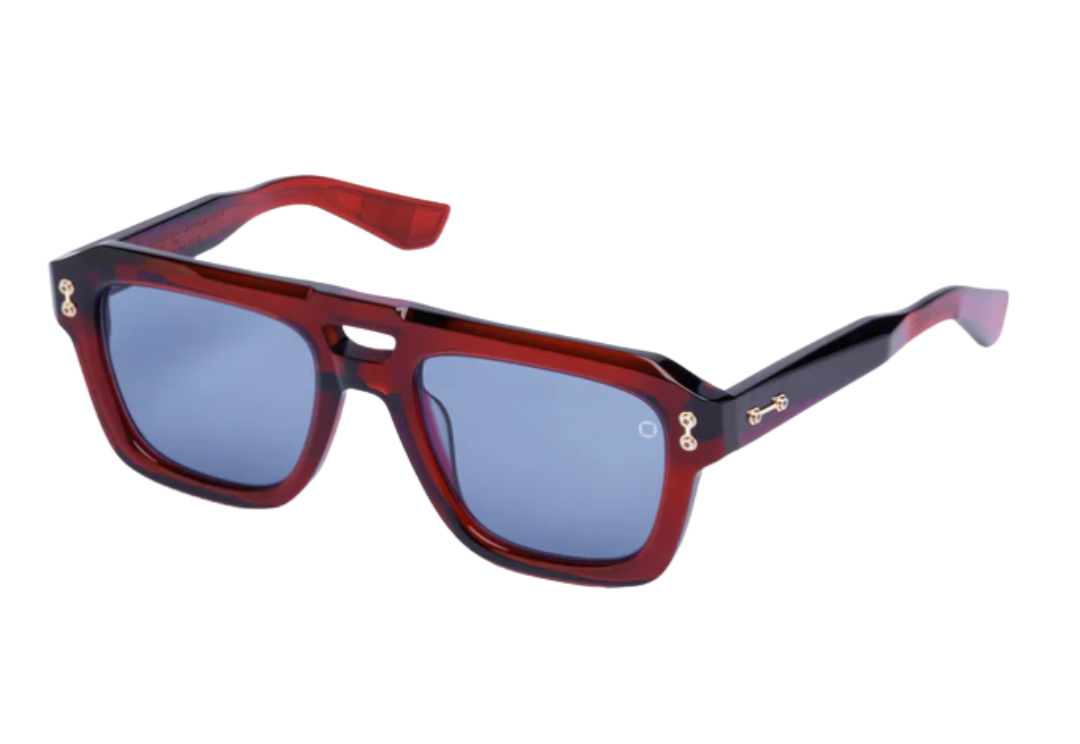 Gafas de sol AKONI Perseus AKS-531