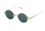 Gafas de Sol Akoni Jupiter